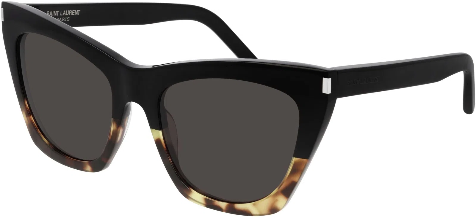 Saint Laurent New Wave SL 214 KATE Sunglasses - view 20